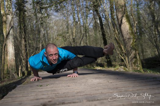 Special Offer : Private and semi-private courses