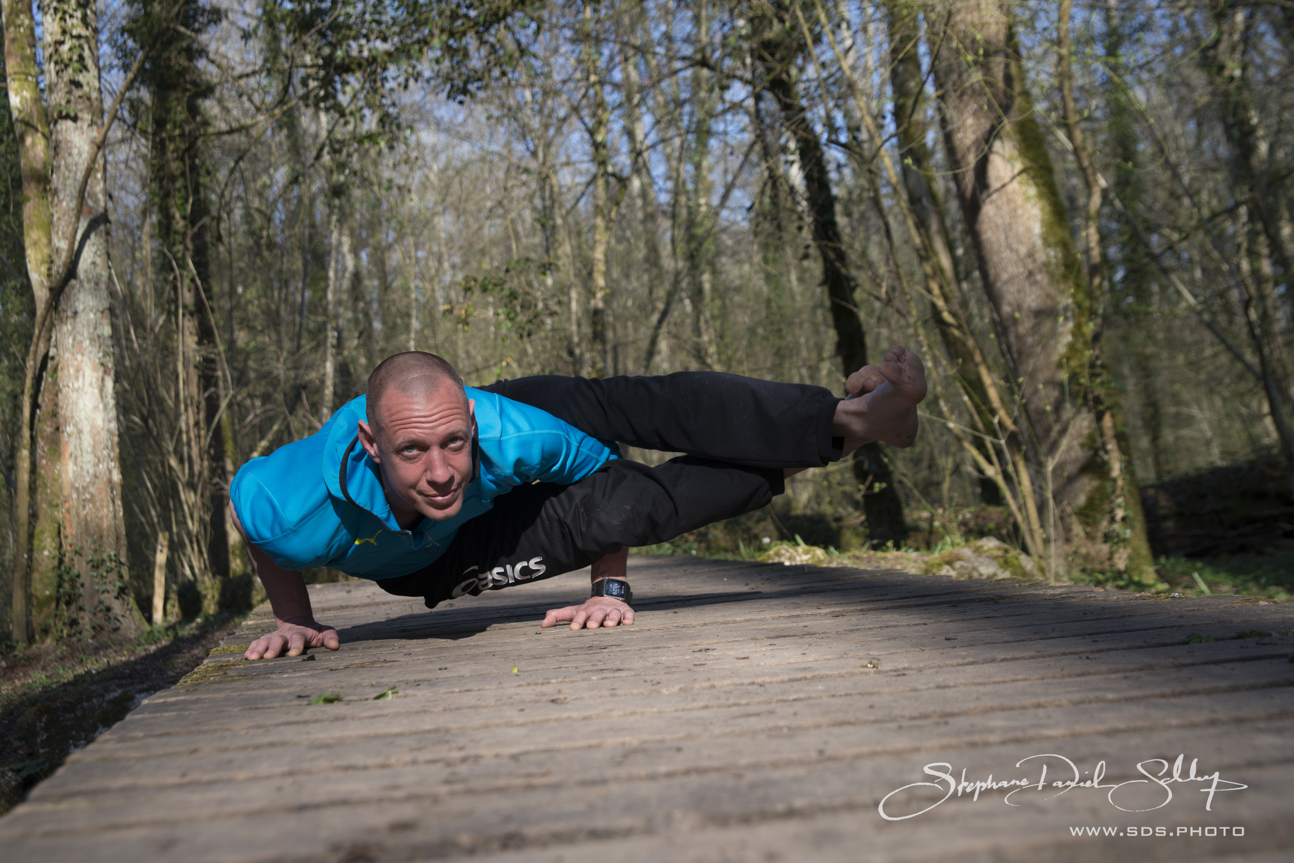 Special Offer : Private and semi-private courses