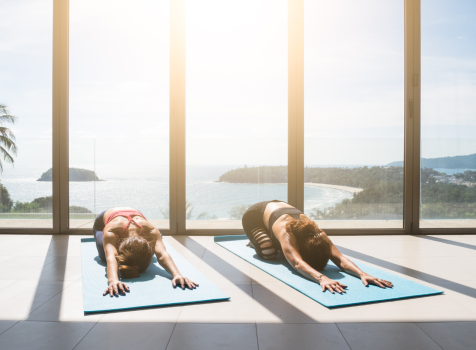 Private Courses (3 pax max.) New prices !