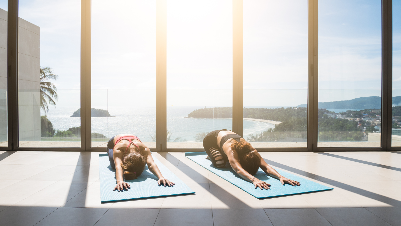 Private Courses (3 pax max.) New prices !