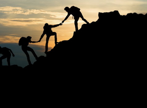 Coaching en entreprise