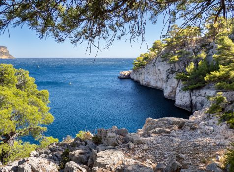 Retraite Yoga, respiration et introspection