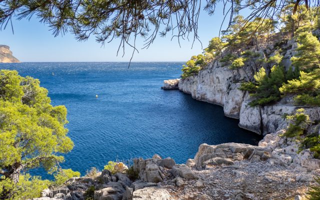 Retraite Yoga, respiration et introspection