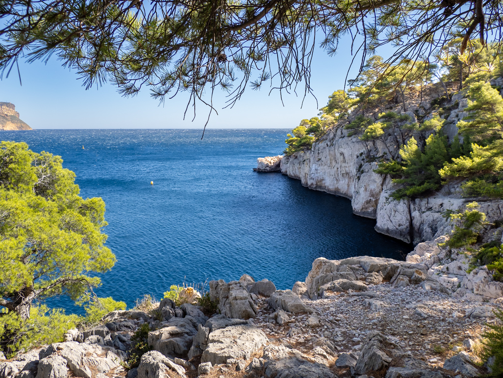 Retraite Yoga, respiration et introspection