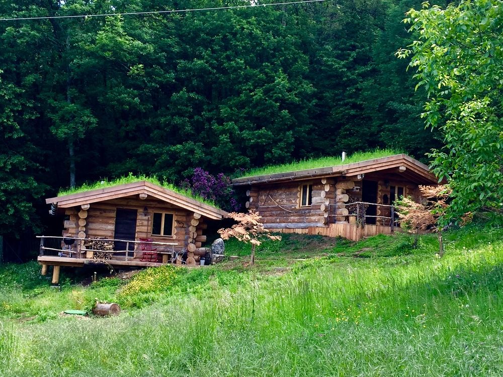 Stage yoga & méditation au Salève du 26 au 28 juillet 2019