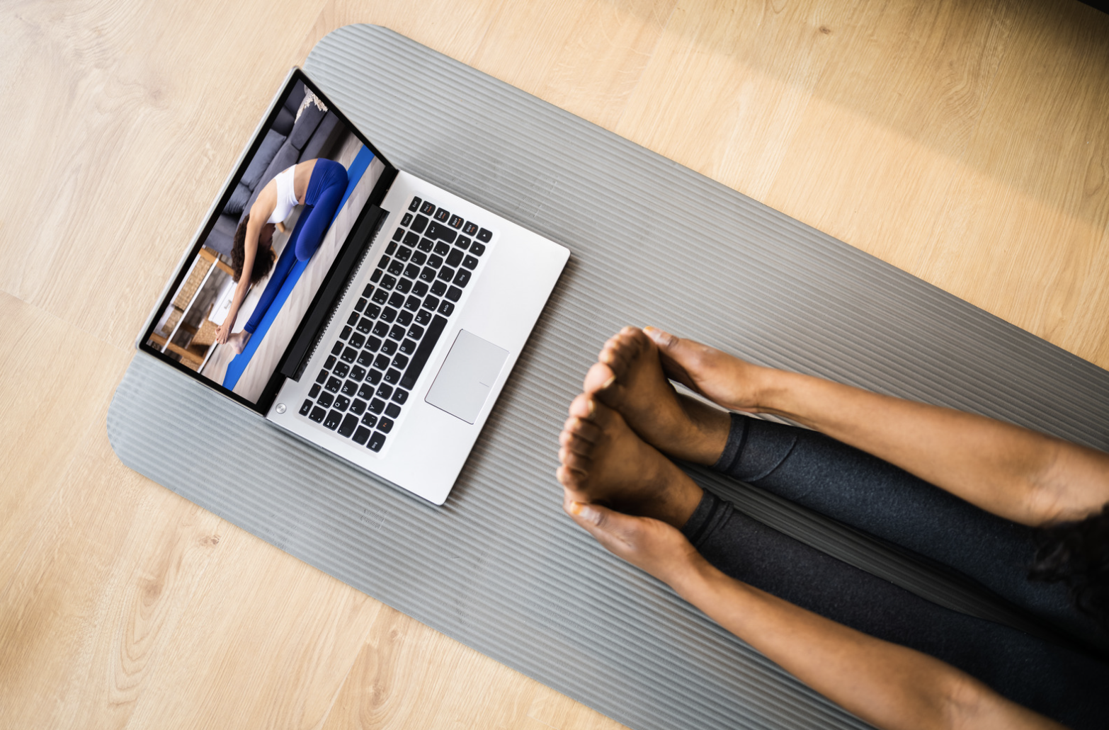 Cours en ligne tous les lundis, mercredis et jeudis