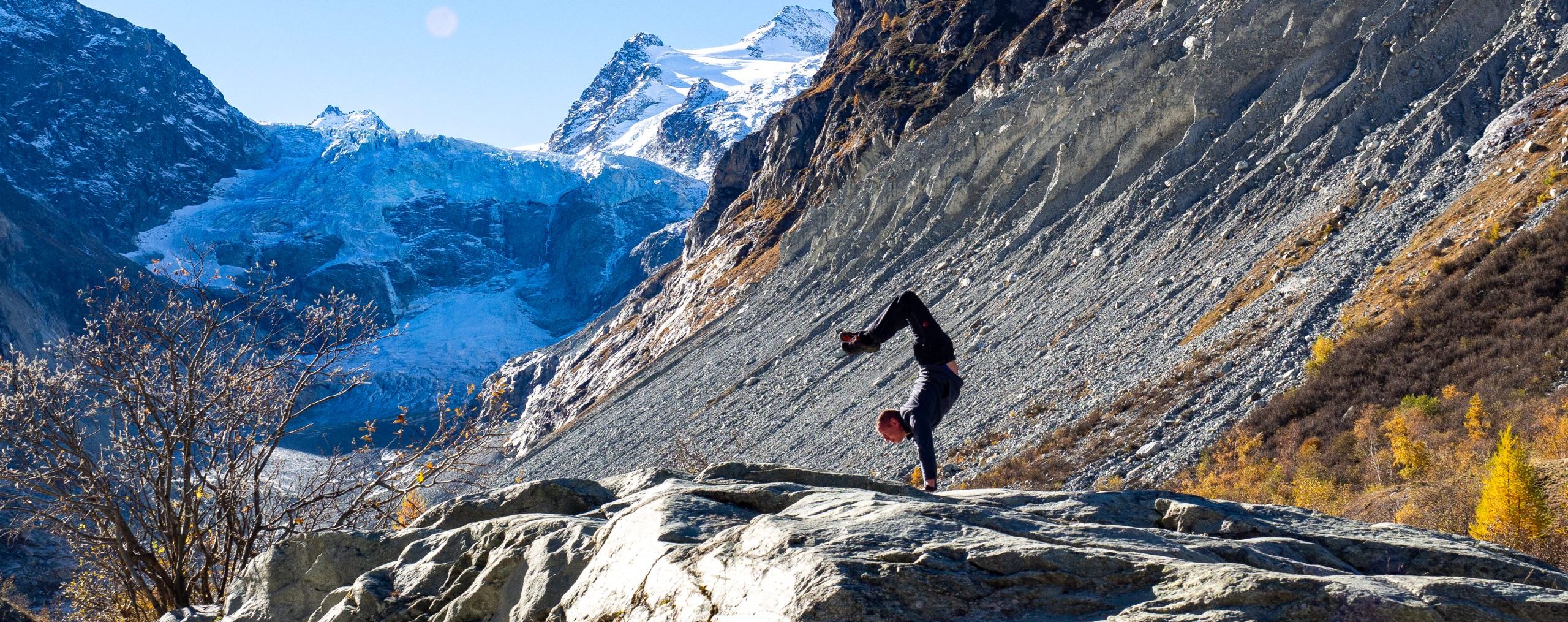 Workshop : Pratique de Yoga pour Samhain